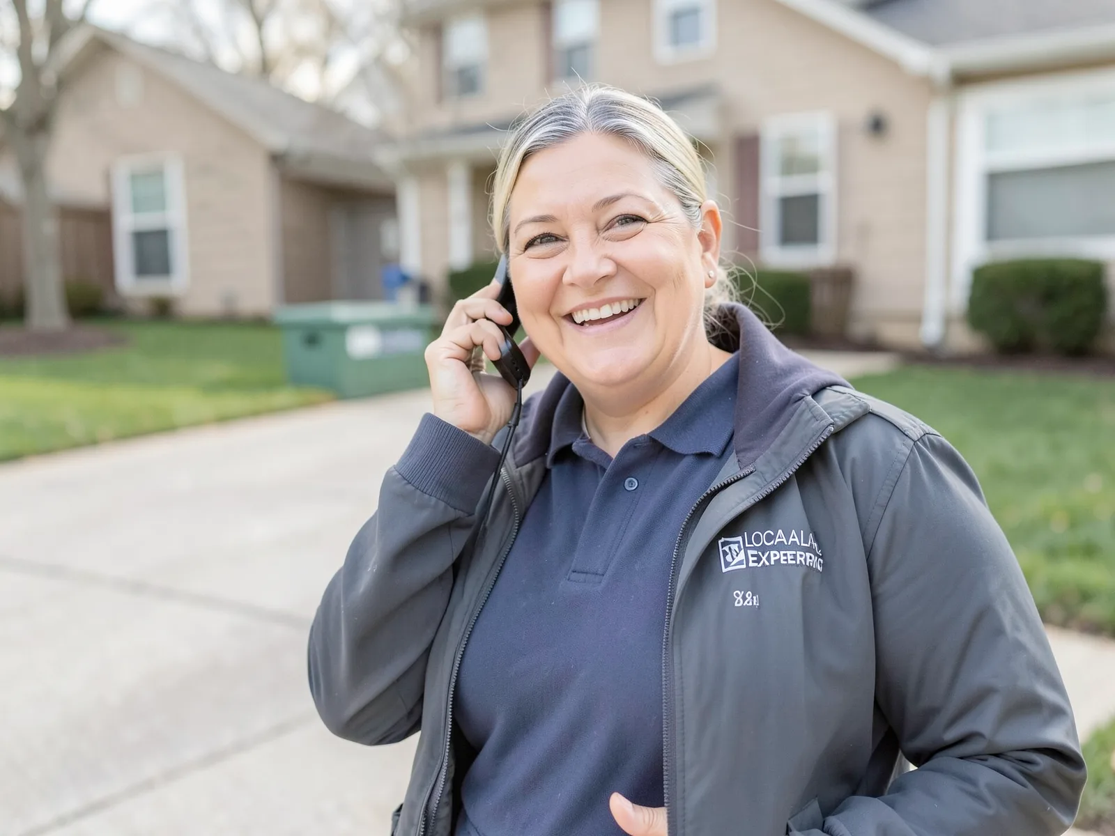 24/7 HVAC Repair & AC Replacement Gary, SD FAQs